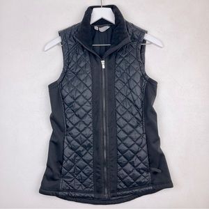 Athleta Rock Springs Vest